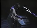 Close enough for love  MILT JACKSON
