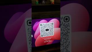 yt.activate enter cod fazer login no youtube pela smart tv