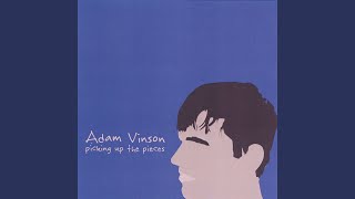 How Could I've Known