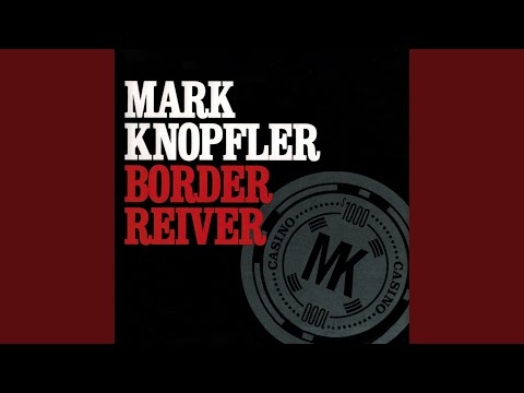 Border Reiver (Radio Edit)