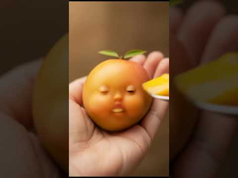 How Much Does a Process Server Cost in Oklahoma?