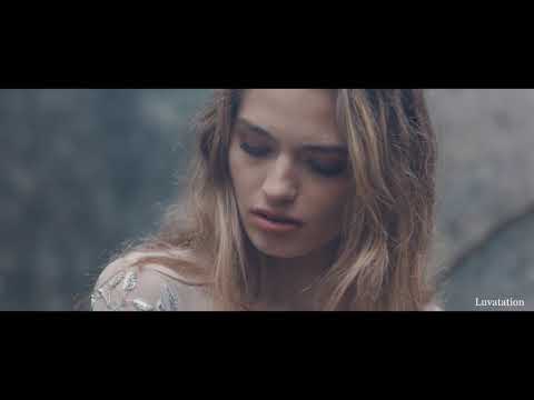 Christophe Goze - Mystery