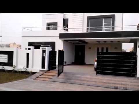 download lagu mp3 mp4 Automatic Gate System In Pakistan, download lagu Automatic Gate System In Pakistan gratis, unduh video klip Automatic Gate System In Pakistan