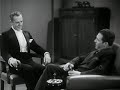 Mandrake the Magician Chapter 12 - The Reward of Treachery (1939 SERIAL)