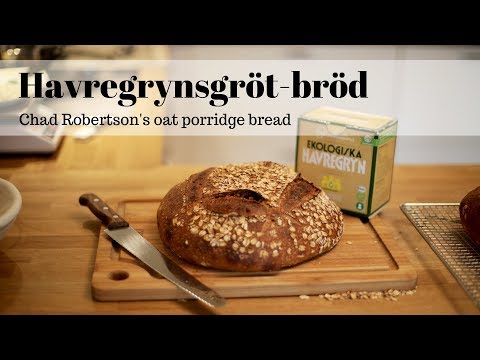 download lagu mp3 mp4 Oat Porridge Bread, download lagu Oat Porridge Bread gratis, unduh video klip Oat Porridge Bread