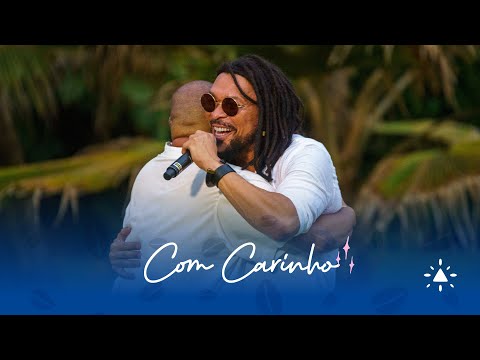 ZAIA e os Filhos Da Bahia Ft. Jau (Clipe Oficial) -   @ZAIAOFICIAL   @JauOficial Jauperi