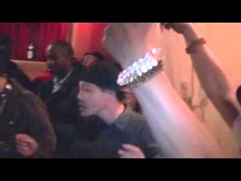 ART OF WAR ( KING JAM )