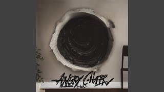 Angry Chair - Insanity video