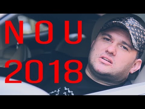Ionut Manelistu – Vine tancul Video Ionut Manelistu – Vine tancul Video