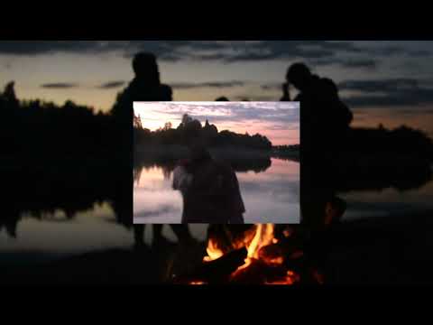 NNC - Wakacyjny vibe (Official Video) [dir. by Matek] prod. Wicior