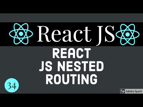 Introduction to Redux 01