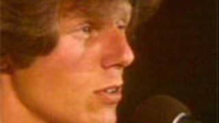 Georg Danzer - Ihr kents mi