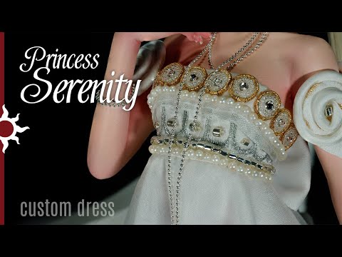 Doll Afterlife  and Leona's Workshop