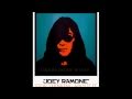 Joey Ramone - Stop Thinking About It (Sub) 