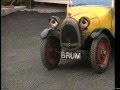Brum Del 2 Draken