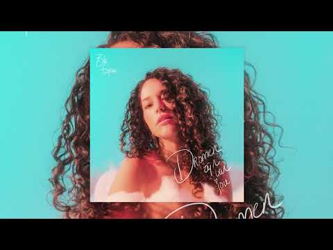 Bibi Espina - Dromen Zijn Van Jou (Official Audio)