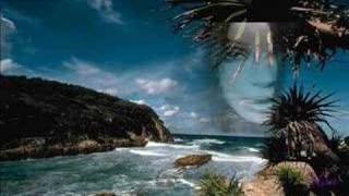 Cher- Paradise is Here