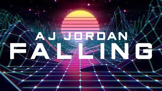 Falling Music Video