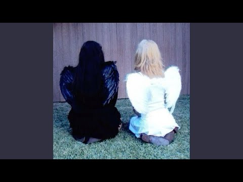 Fashion Killa x Under Your Spell