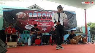 Download lagu MC PENOMENAL SAKIT HATI MEGGY Z COVER ABAH  ANOM VERSI DANGDUT BAJIDOR mp3