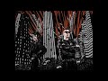 KMFDM - Being Boiled (Revolutionary Mix Feat. Nas)