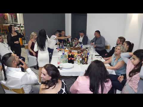 1 Rodenden kod Pacenka Ork Packare Part 7