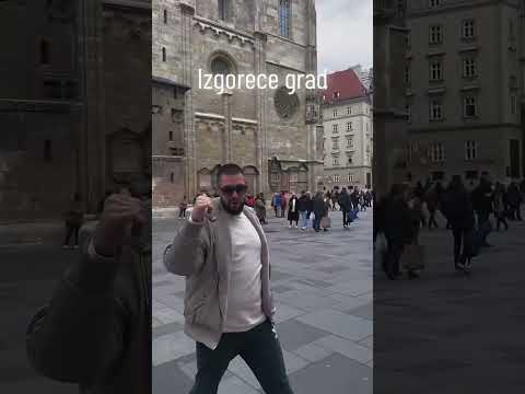 Palim klubove gde je njena 👠 stala #divljicvet #xandermisojcic