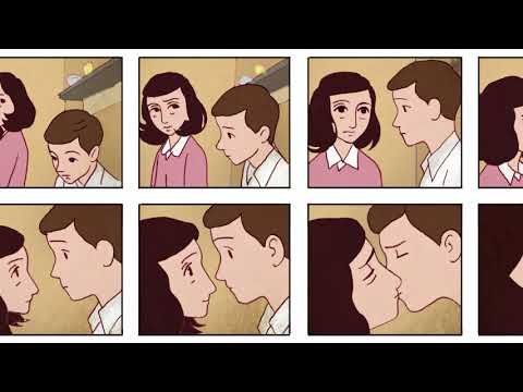 Video-Thumbnail von YouTube