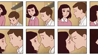 Video-Thumbnail von YouTube