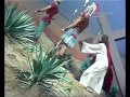 Annai Velankanni Full Movie Part 5