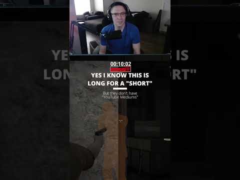 Epic Hitman Hardcore Freelancer Showdown!!! #hitman #hitmanfreelancer #gaming