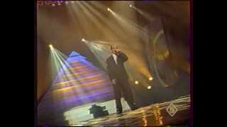 Леонид Портной - Незнакомка