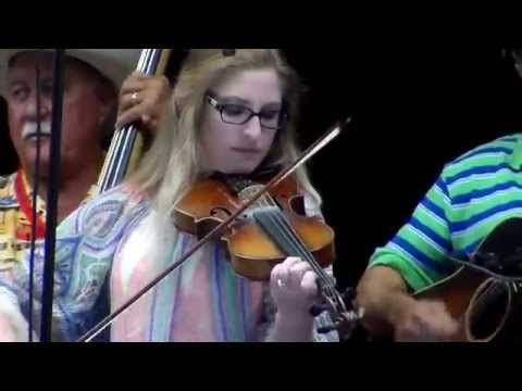 Jordan Bankston - Tune (2015 Call Back)