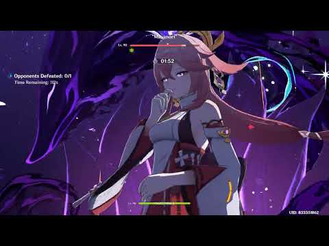 Amnesiac Japanese Man Gets Bullied by Three Pretty Ladies and a Child