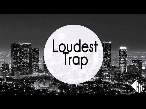 Dubskie - Hit The Bong