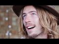 Sam Garrett - I'm Alive (Official Video)