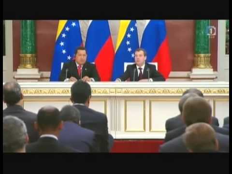 HRI-bar / Bučke {23.10.2010}