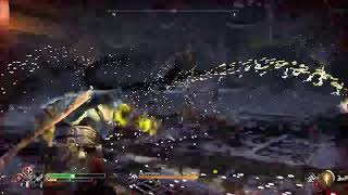 Valkyries God Of War Kinda Night #Vanlife #Live #Gaming #solarpower