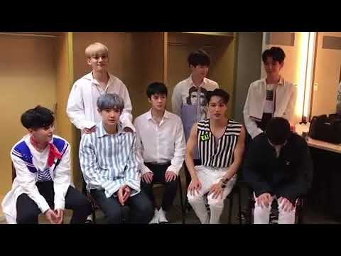 170805 EXO happy birthday to exols (4)