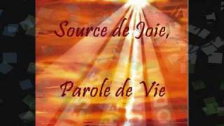 Jesus Name Above All Names(Integrity Hosanna)