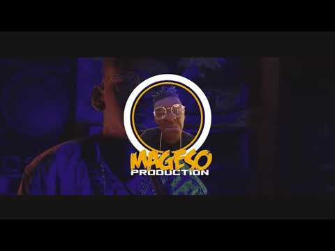 Tutus Morgan mix Basta lion ft Ngiah tax tsy ampy taogno