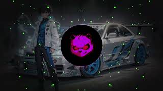 Download lagu DJ JANDA BODONG SOUND FYP TIKTOK - BOOTLEG (imamsidik remix) SOUND VIRAL 2025 mp3
