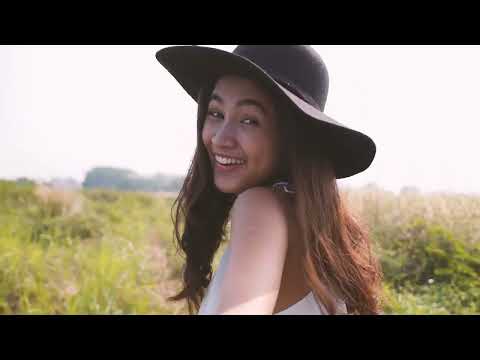 Senar Senja - Dialog Hujan | official music video