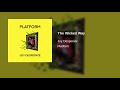 Joy Desperate - The Wicked Way