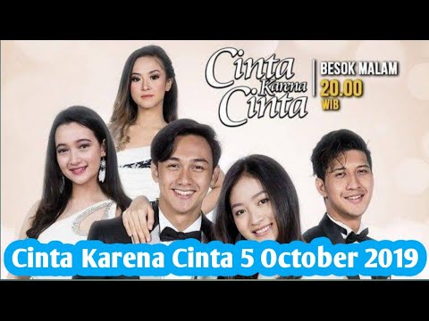download lagu mp3 mp4 Download Lagu Cinta Karena Cinta Stafa, download lagu Download Lagu Cinta Karena Cinta Stafa gratis, unduh video klip Download Lagu Cinta Karena Cinta Stafa