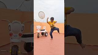 Download lagu Eppadi suham amu ❤️| #trending #newsong #viral #shorts #youtubeshorts #lincymariaselvam #trendy mp3