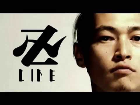 卍LINE 【CENTER ENTERTAINER 】