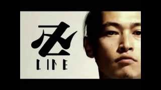 卍LINE 【CENTER ENTERTAINER 】