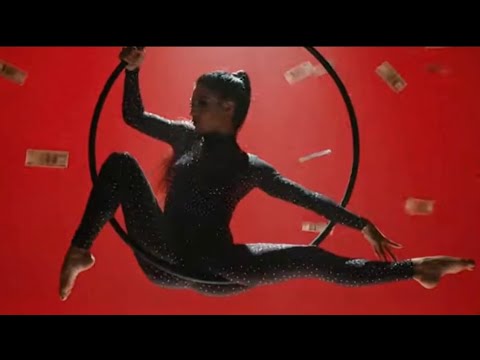 Video thumbnail wqQGZnV4Cyc