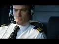 Engines Fail On Approach To Hong Kong